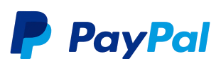 Make A Payment